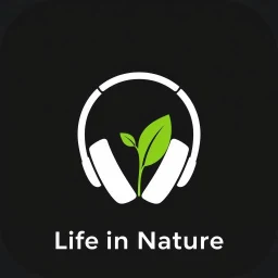 Life In Nature 아이콘